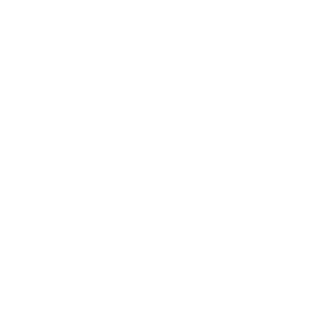 Dr. Randall Herrera