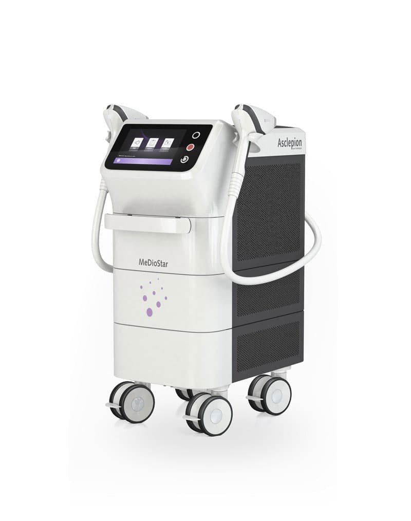 Mediostar