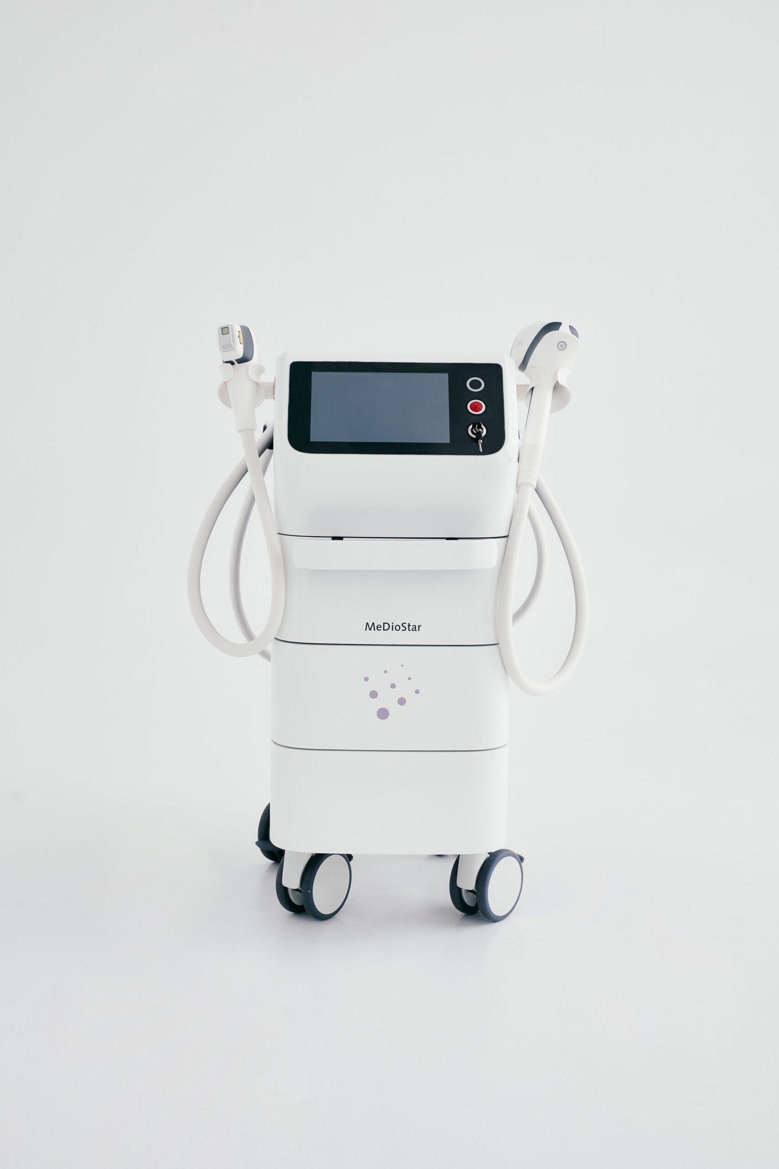 Mediostar
