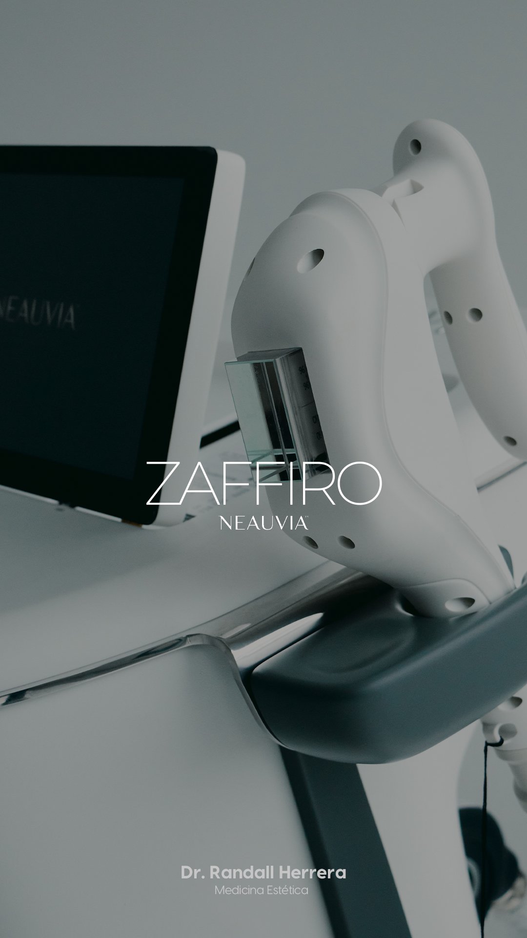 Zaffiro