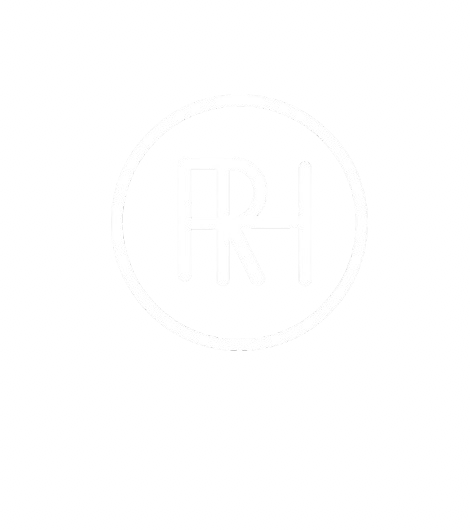 Dr. Randall Herrera